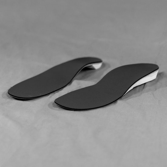 Orthotics Archives elizur