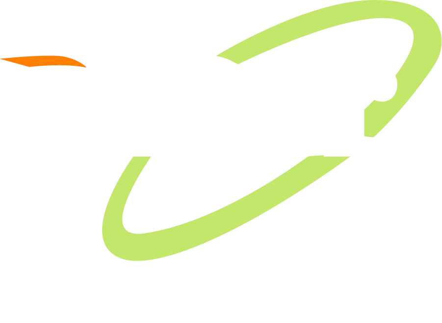 https://elizur.com/wp-content/uploads/2021/01/elizur-innovating-outcomes.png