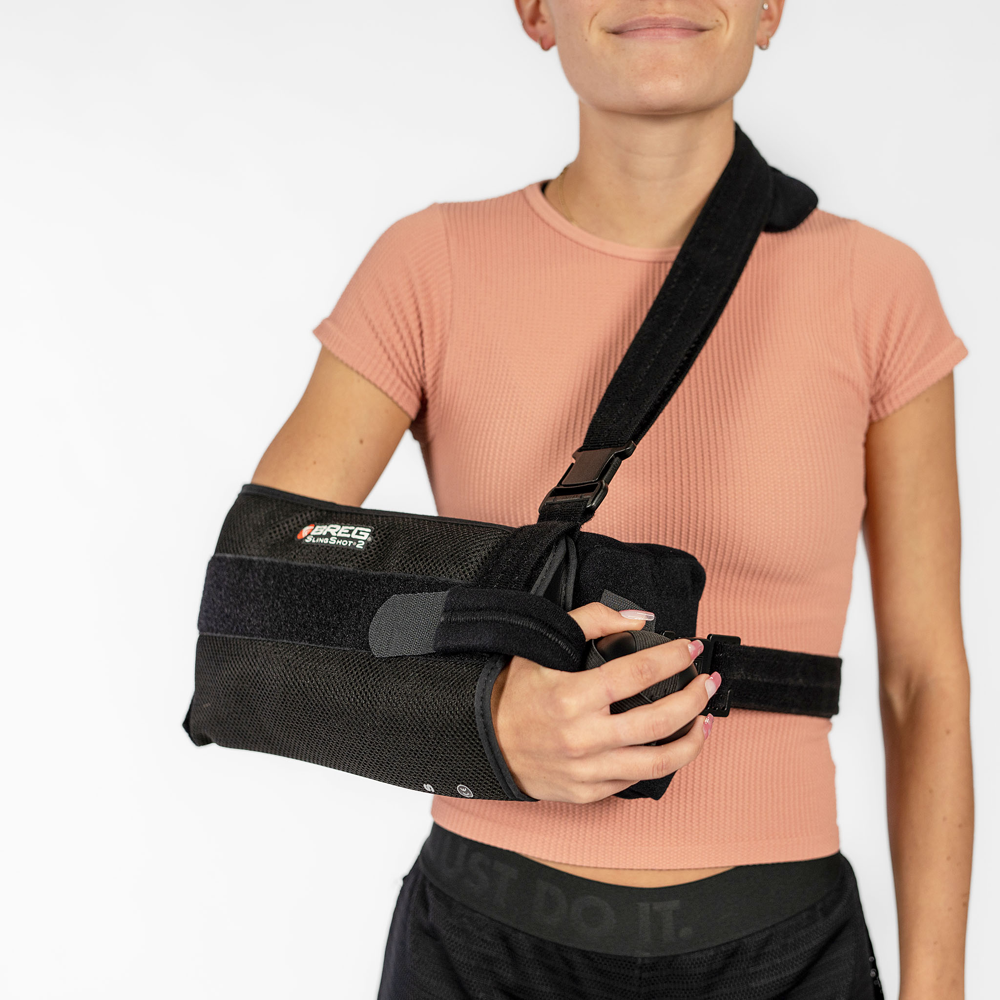 sling-breg-slingshot-2-f-s