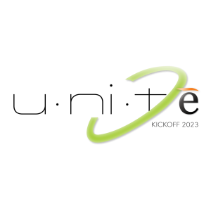 unit-e_kickoff_2023_v.2