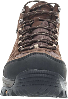 Ridge_Walker_0002_Screenshot-2025-10-29-at-1.36.02 PM