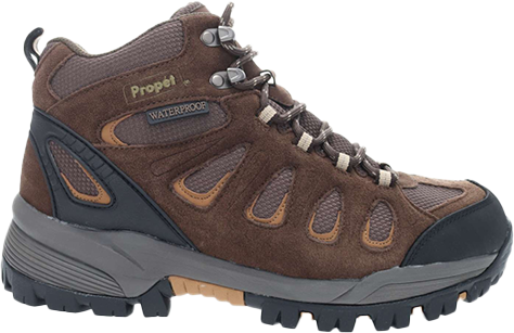 Ridge_Walker_0004_Screenshot-2025-10-29-at-1.34.49 PM